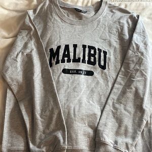 Light weight 2x long sleeve